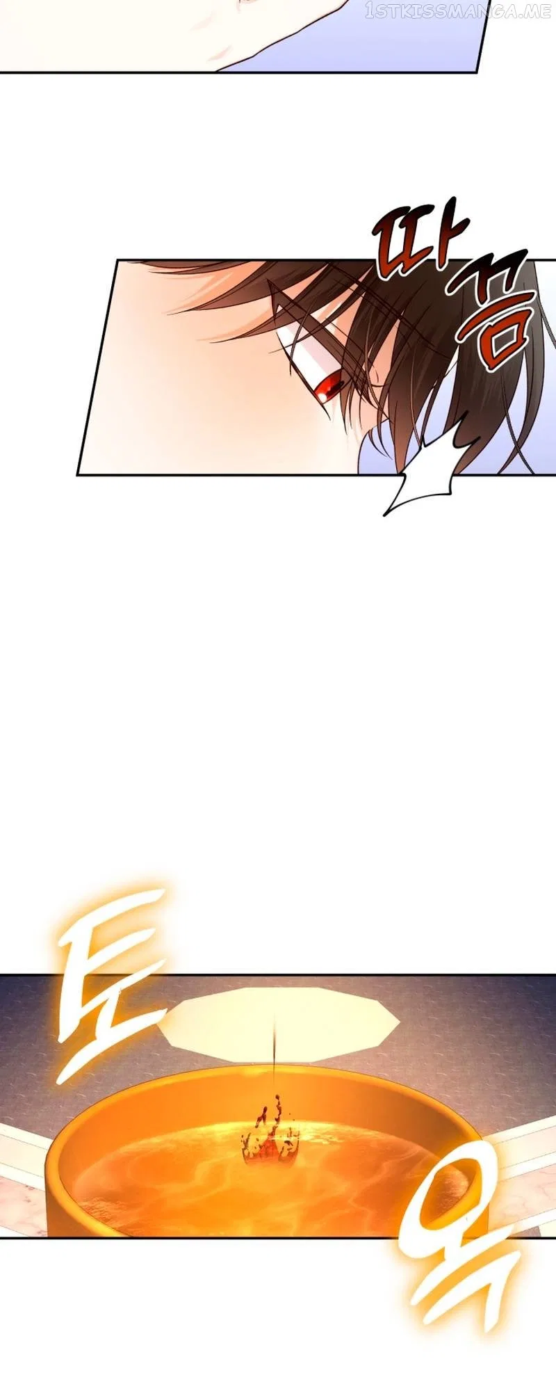 How to Hide the Emperor’s Child Chapter 64 – Page 49