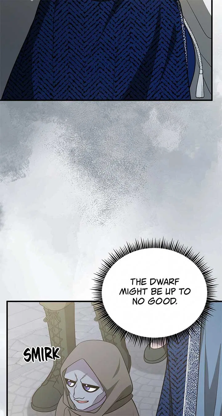 Lycan Chapter 27 – Page 8