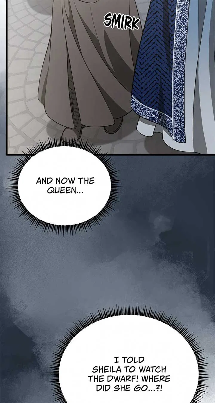 Lycan Chapter 27 – Page 9