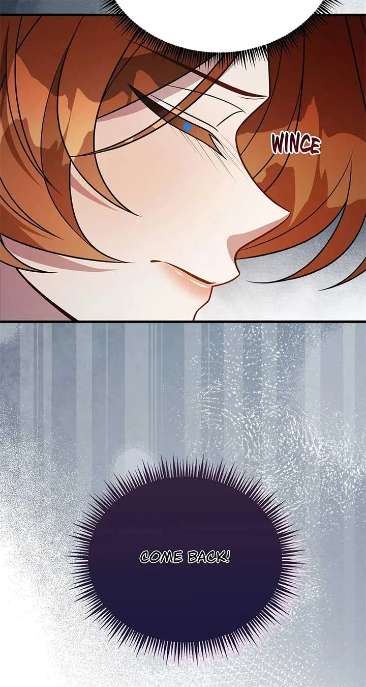 Lycan Chapter 27 – Page 10
