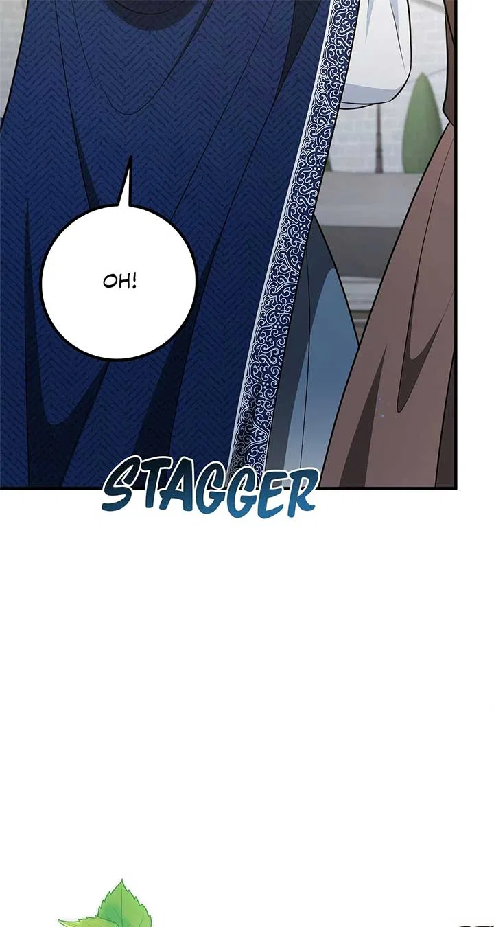 Lycan Chapter 27 – Page 18