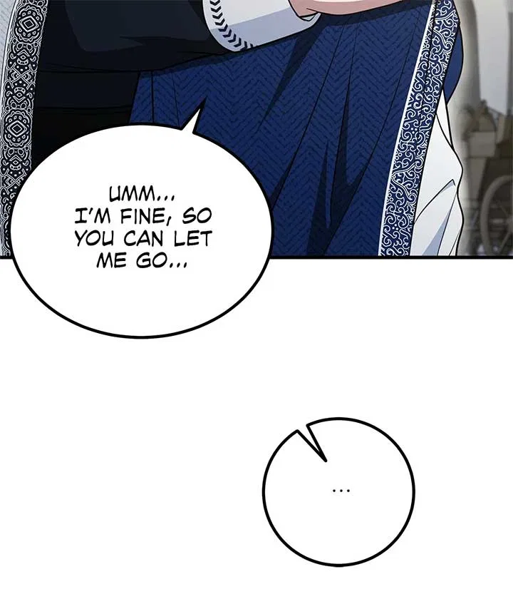 Lycan Chapter 27 – Page 22