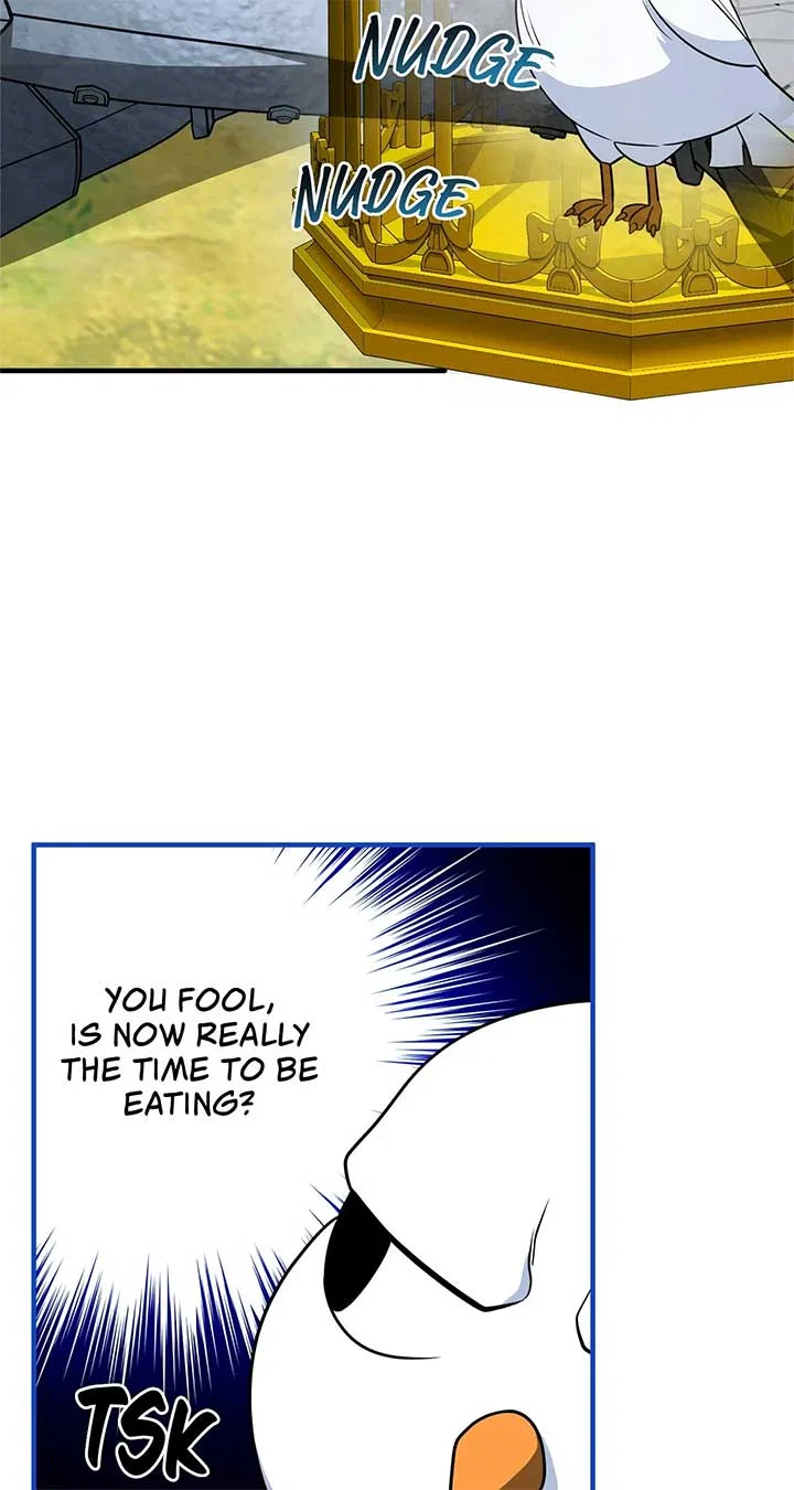 Lycan Chapter 27 – Page 26