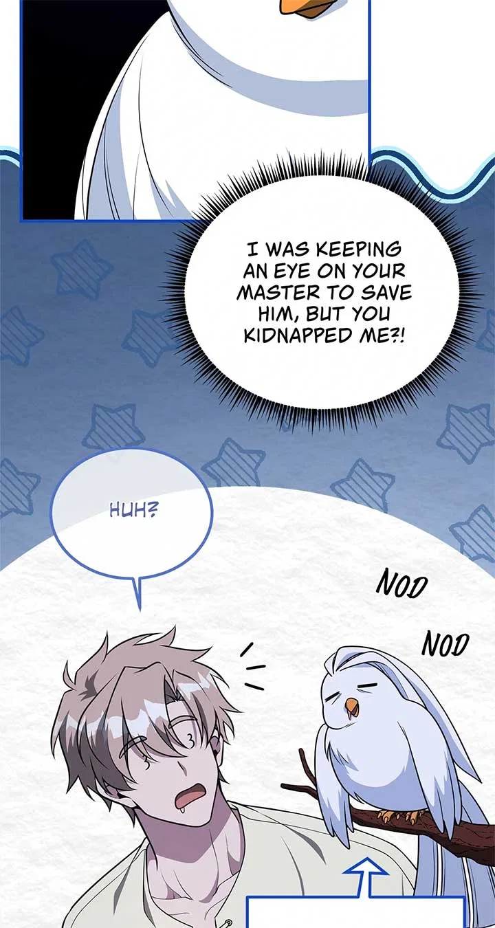 Lycan Chapter 27 – Page 27