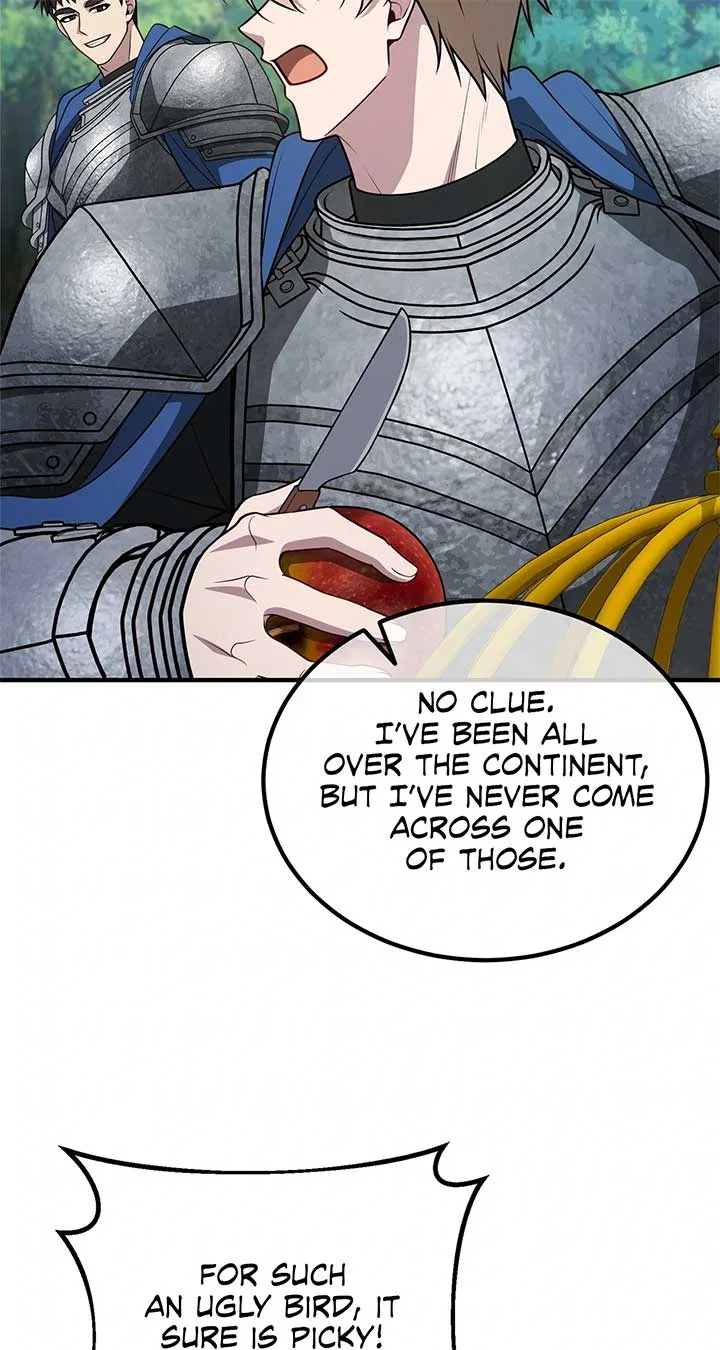 Lycan Chapter 27 – Page 30