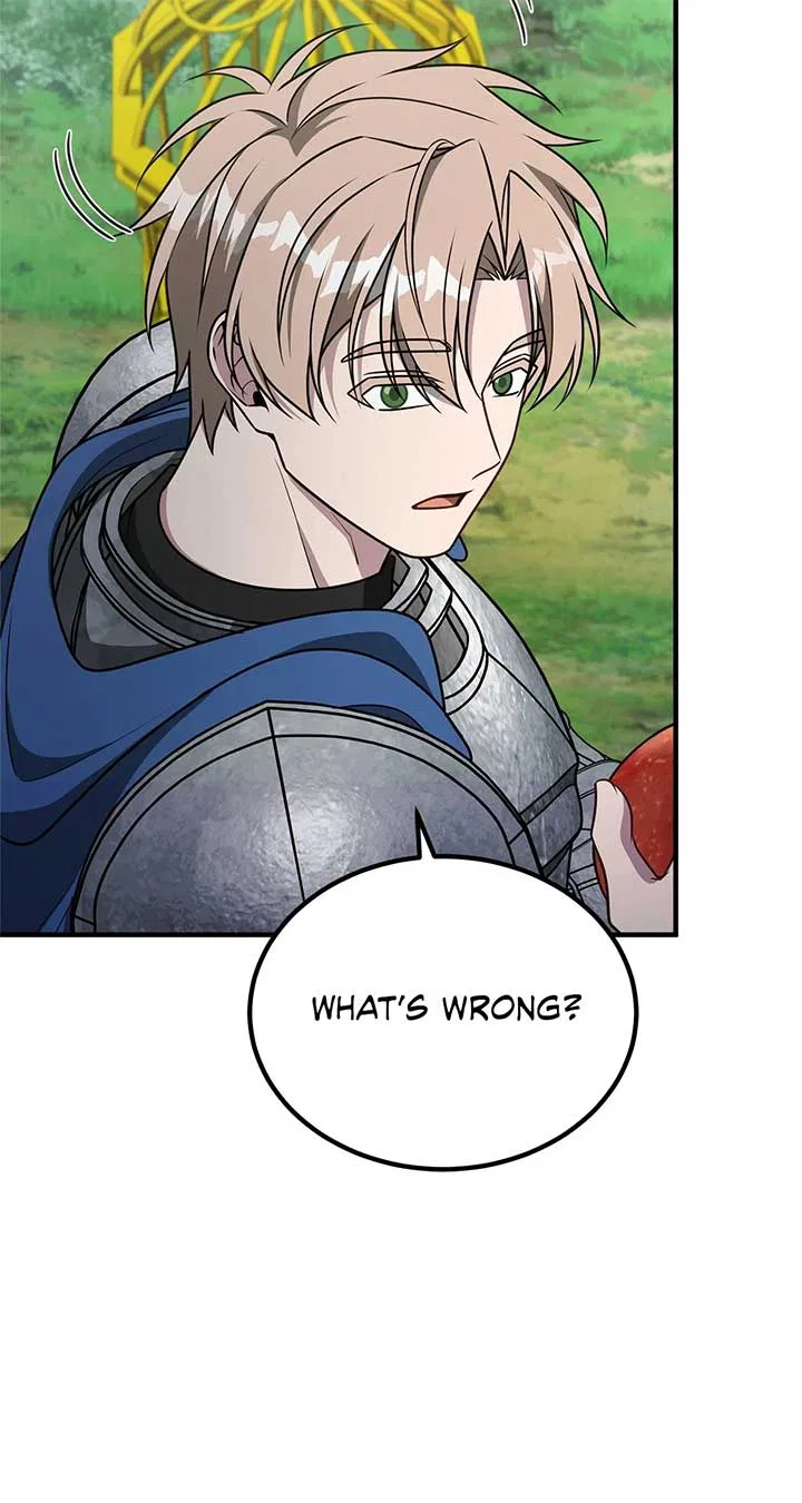 Lycan Chapter 27 – Page 32