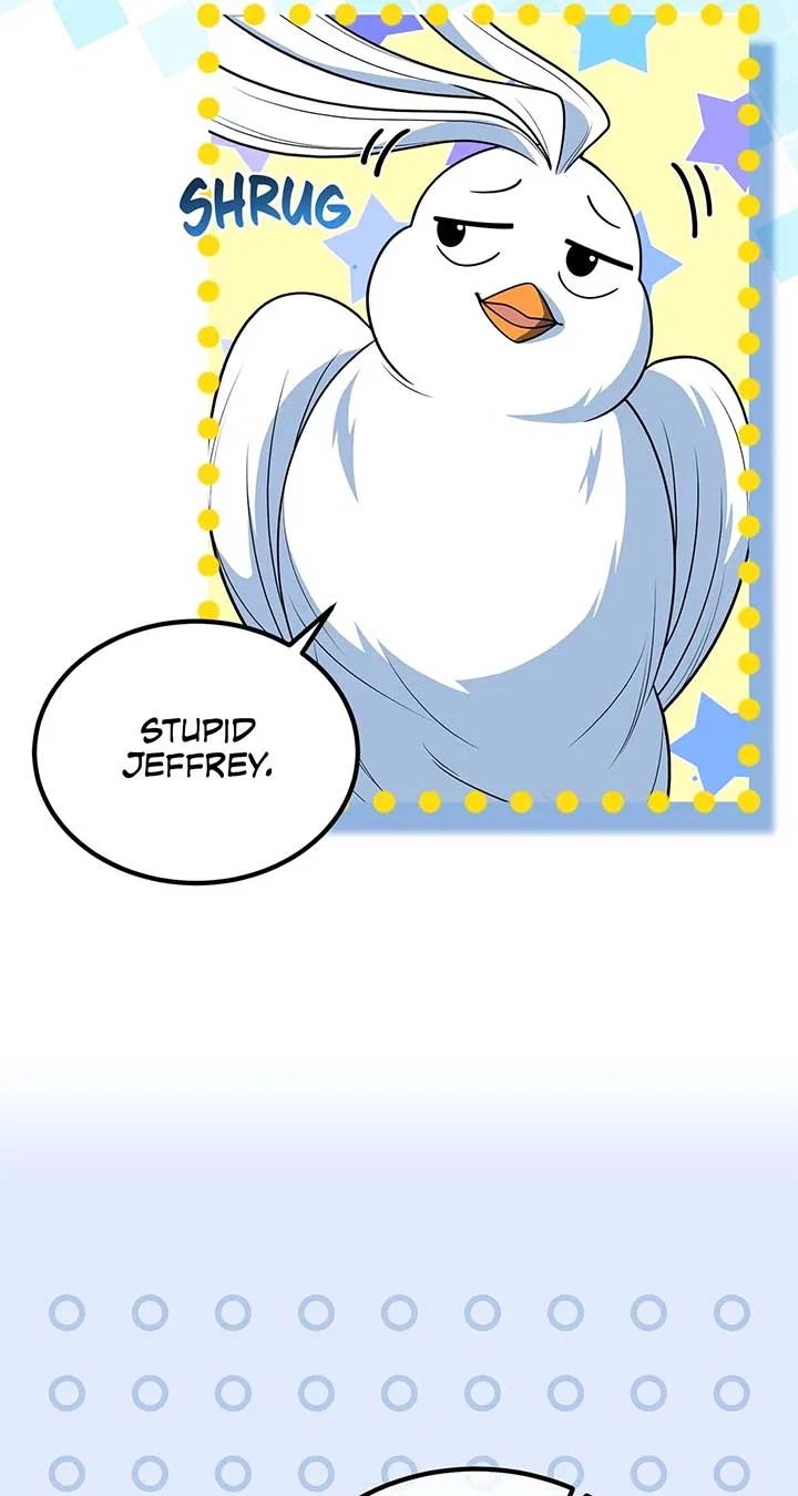 Lycan Chapter 27 – Page 36