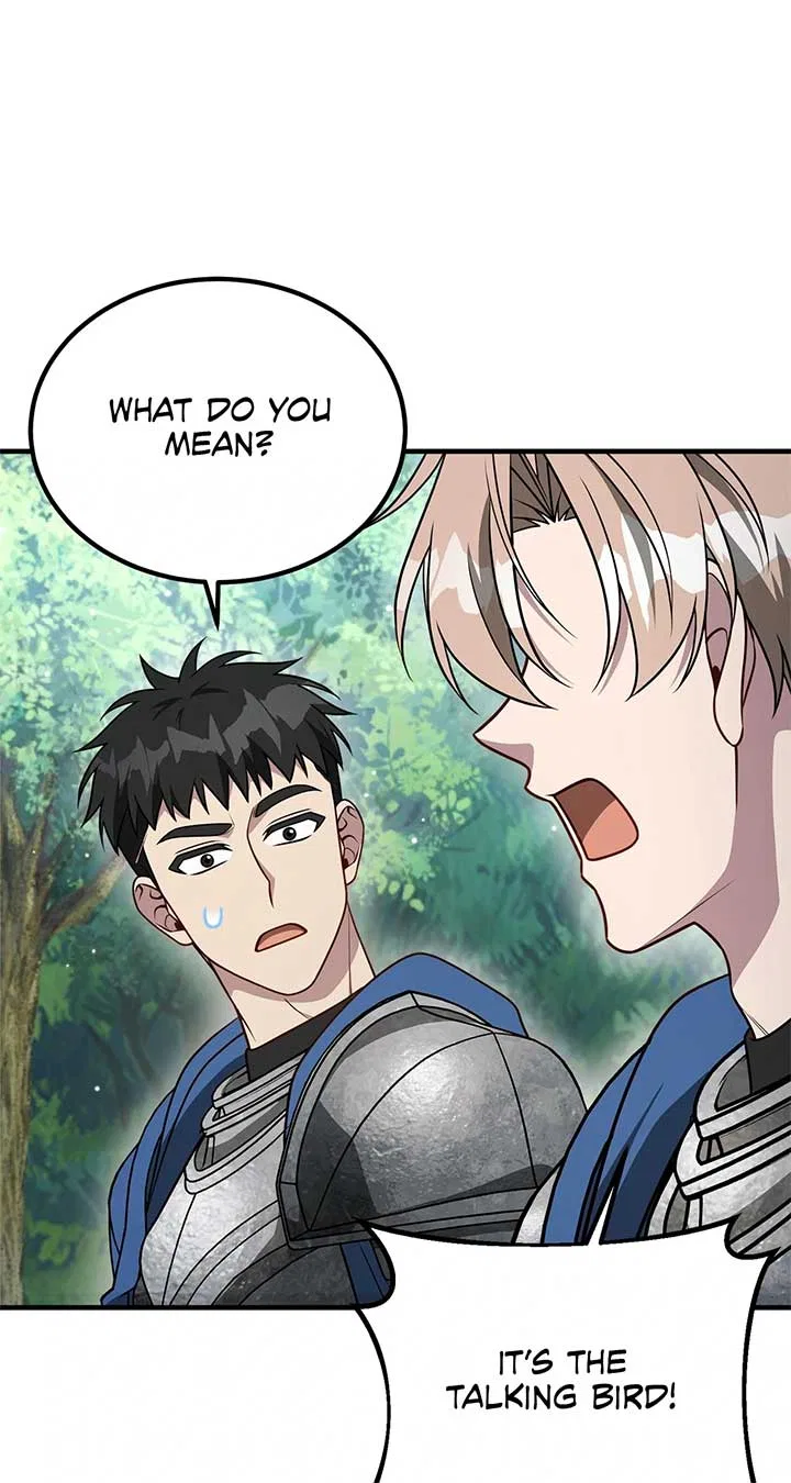 Lycan Chapter 27 – Page 45