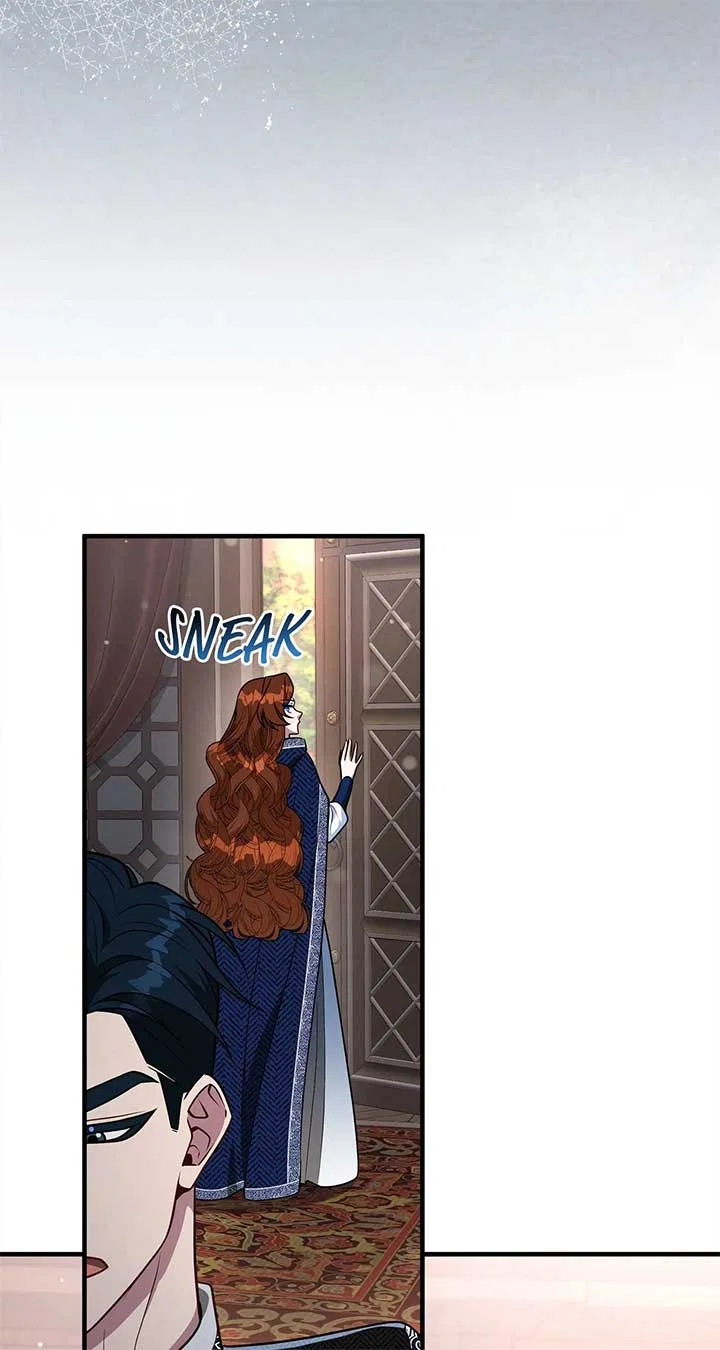 Lycan Chapter 27 – Page 51