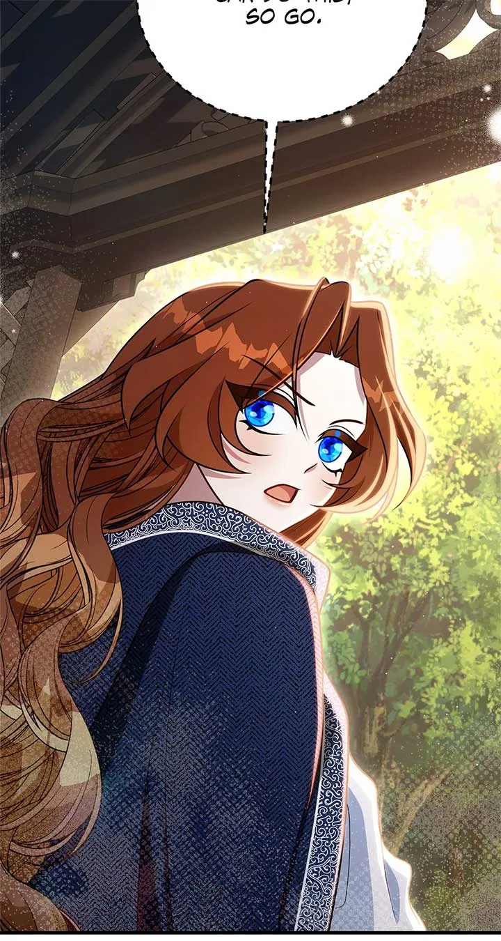 Lycan Chapter 27 – Page 63