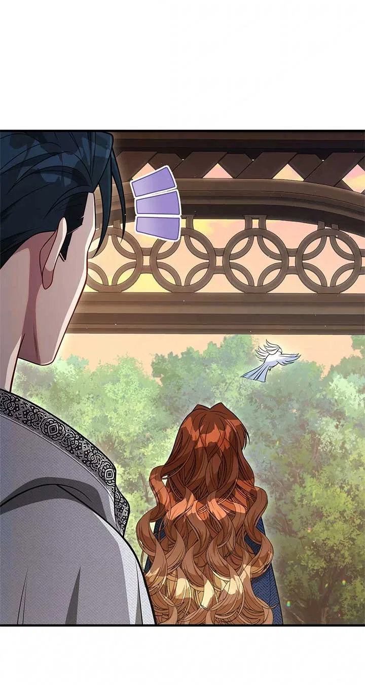Lycan Chapter 27 – Page 65