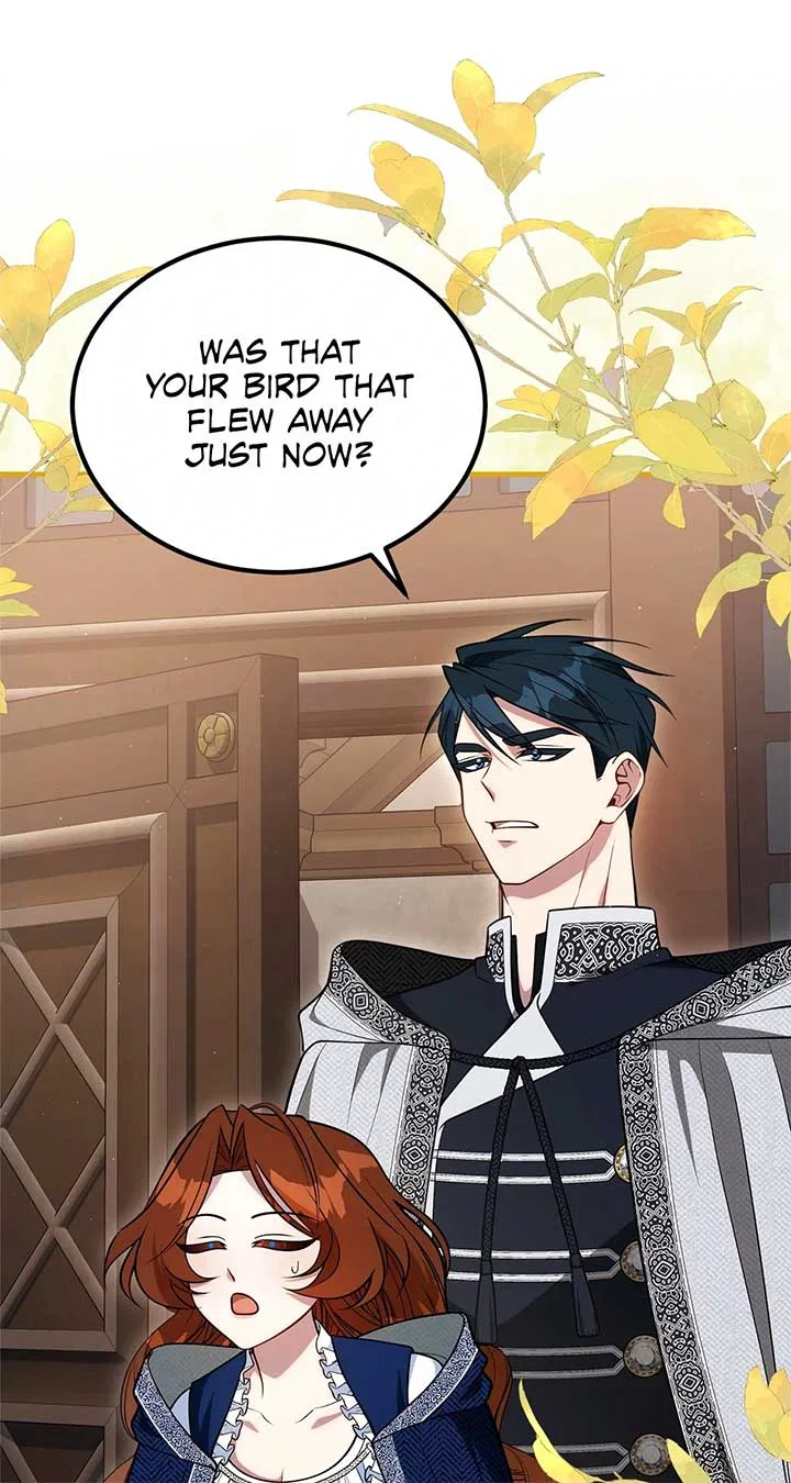 Lycan Chapter 27 – Page 66