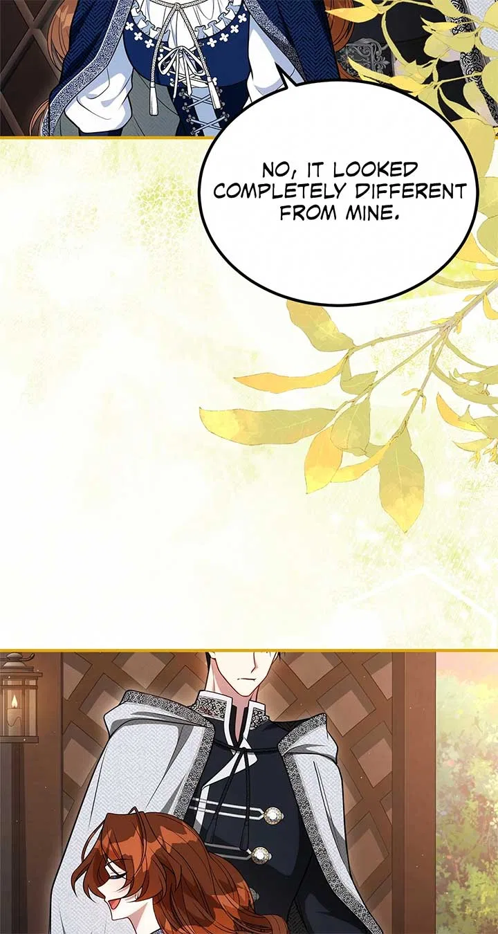 Lycan Chapter 27 – Page 67