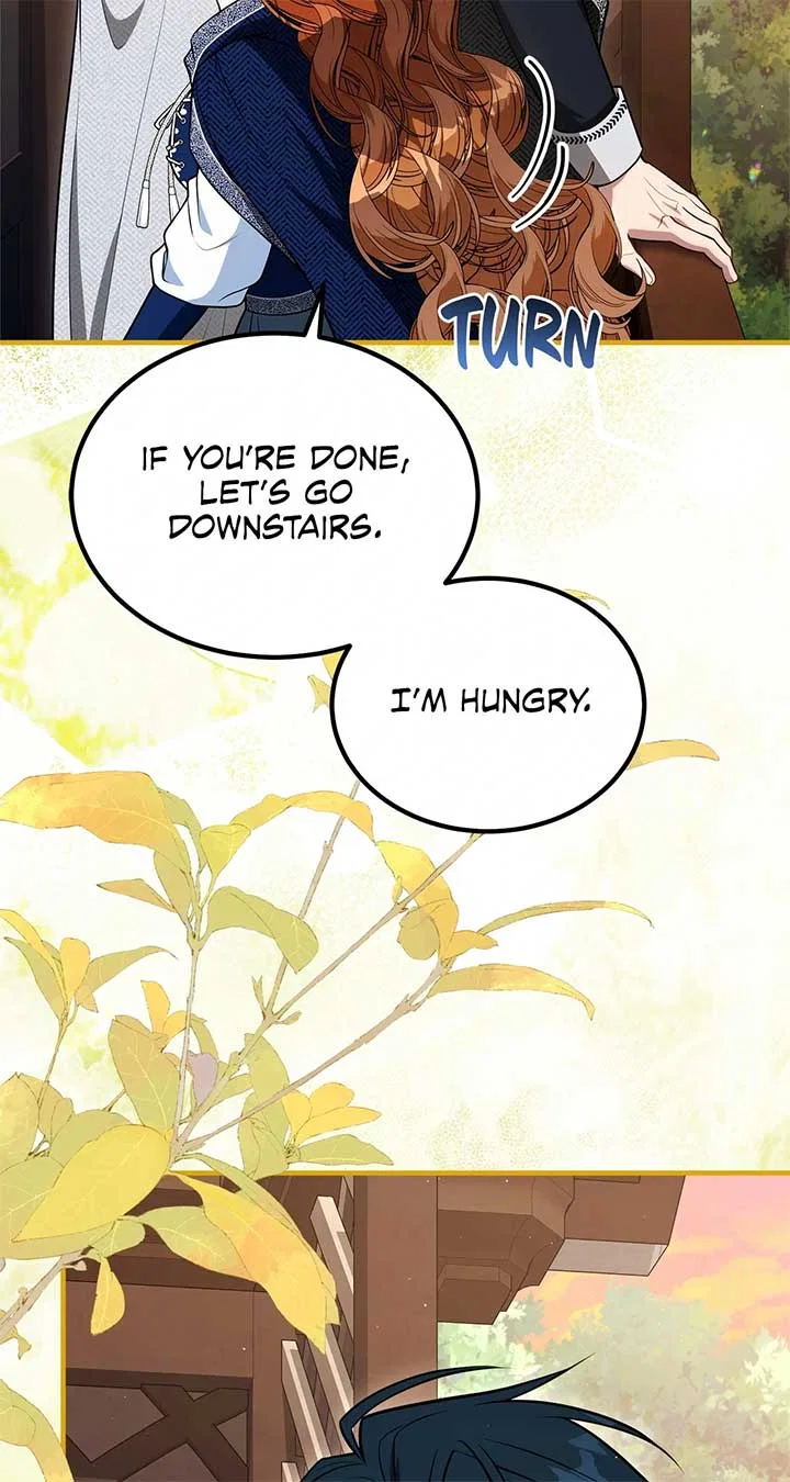 Lycan Chapter 27 – Page 68