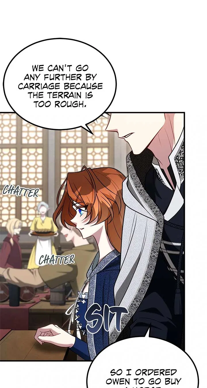 Lycan Chapter 27 – Page 71