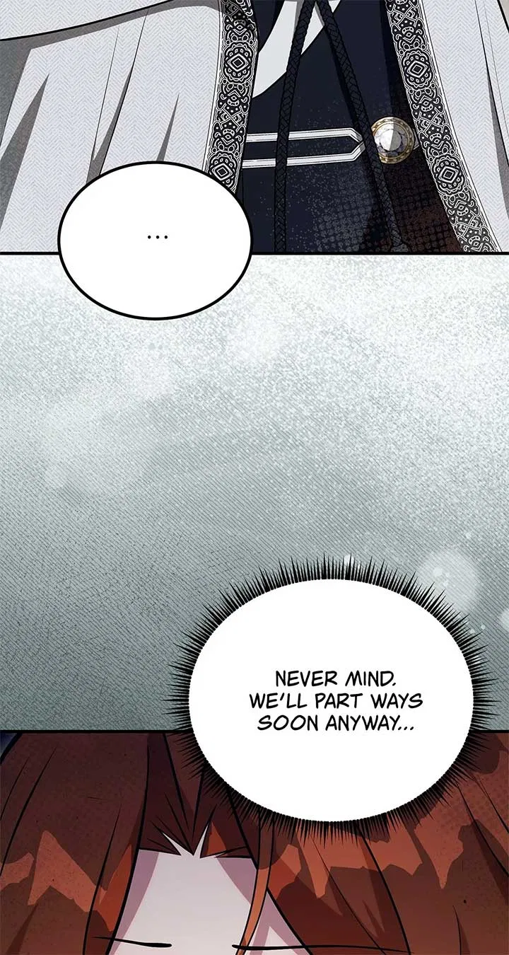 Lycan Chapter 27 – Page 74