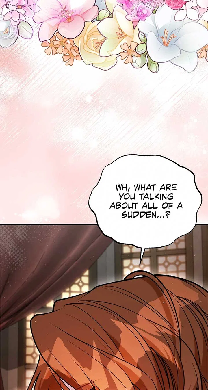 Lycan Chapter 27 – Page 78