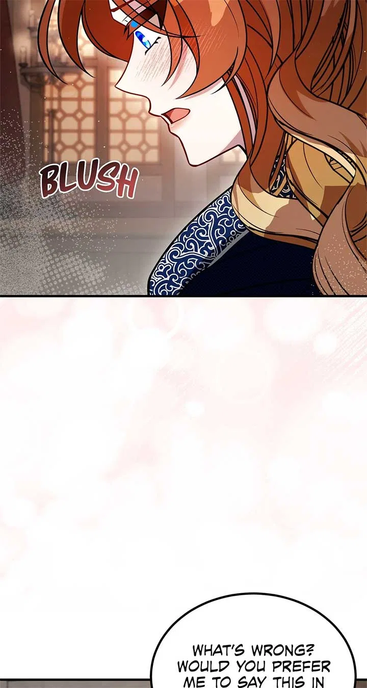 Lycan Chapter 27 – Page 79