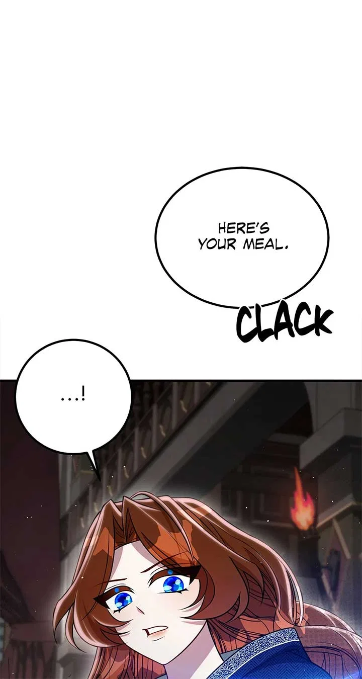 Lycan Chapter 27 – Page 84