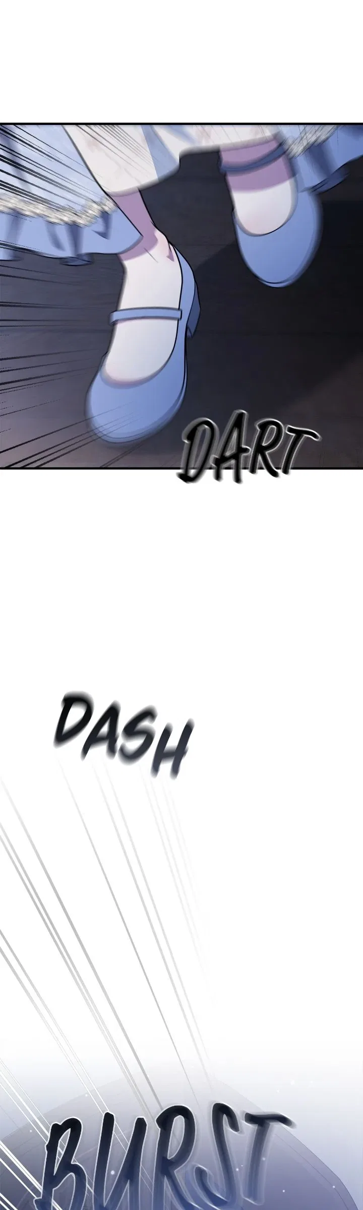 Lycan Chapter 26 – Page 3