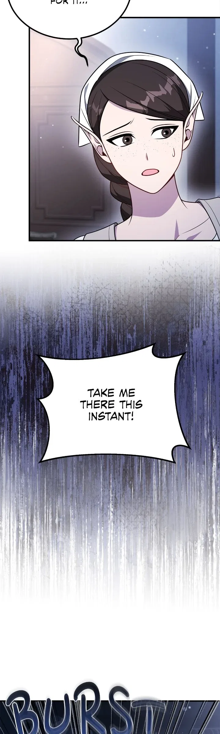 Lycan Chapter 26 – Page 9