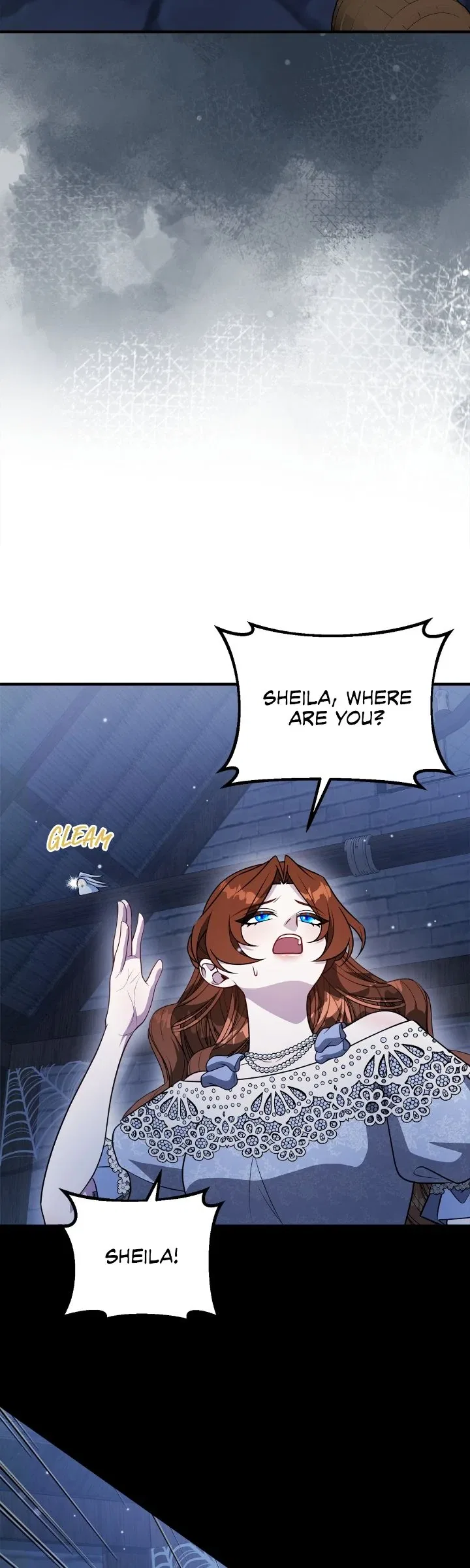 Lycan Chapter 26 – Page 12