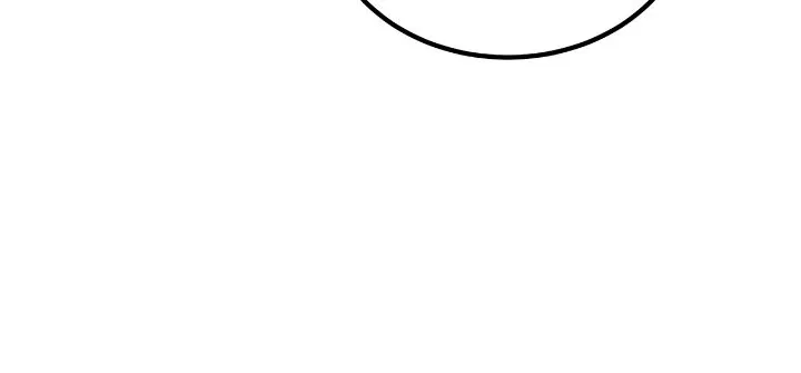 Lycan Chapter 26 – Page 19