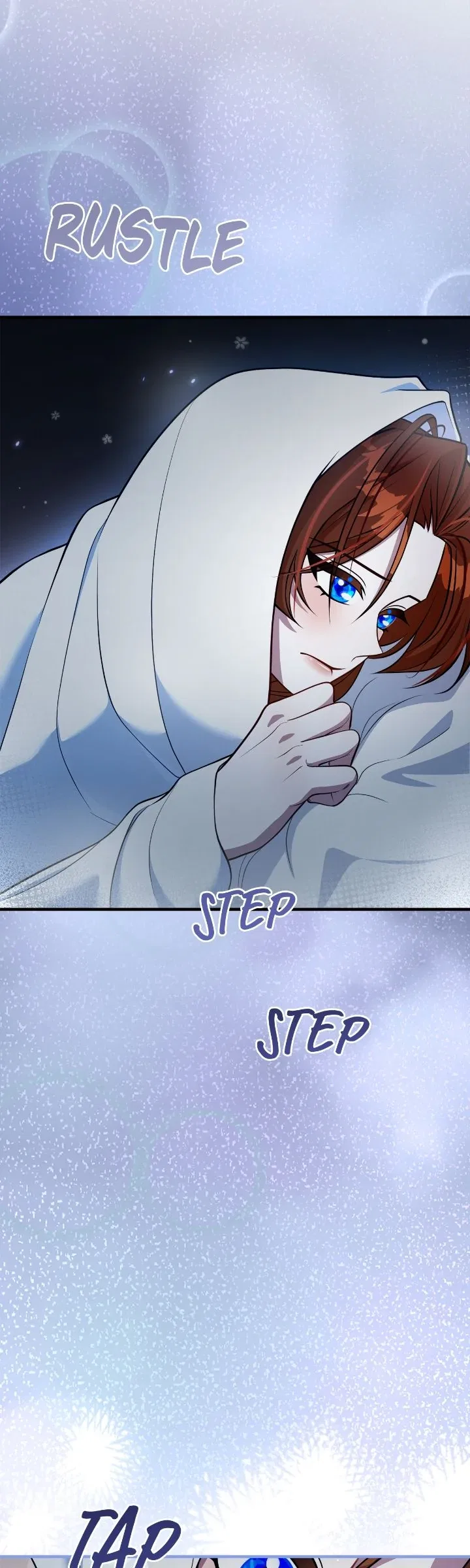 Lycan Chapter 26 – Page 31