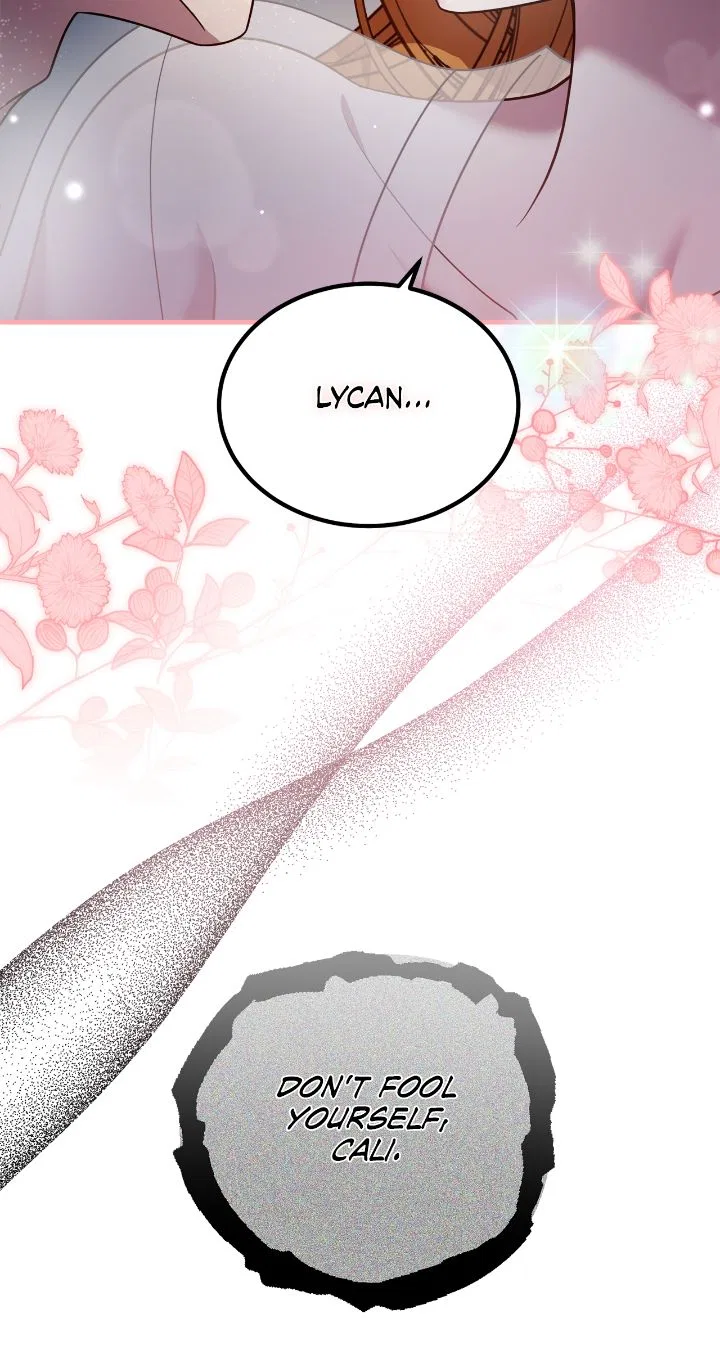 Lycan Chapter 26 – Page 37