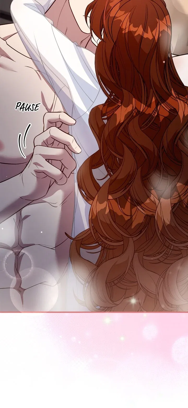 Lycan Chapter 26 – Page 48