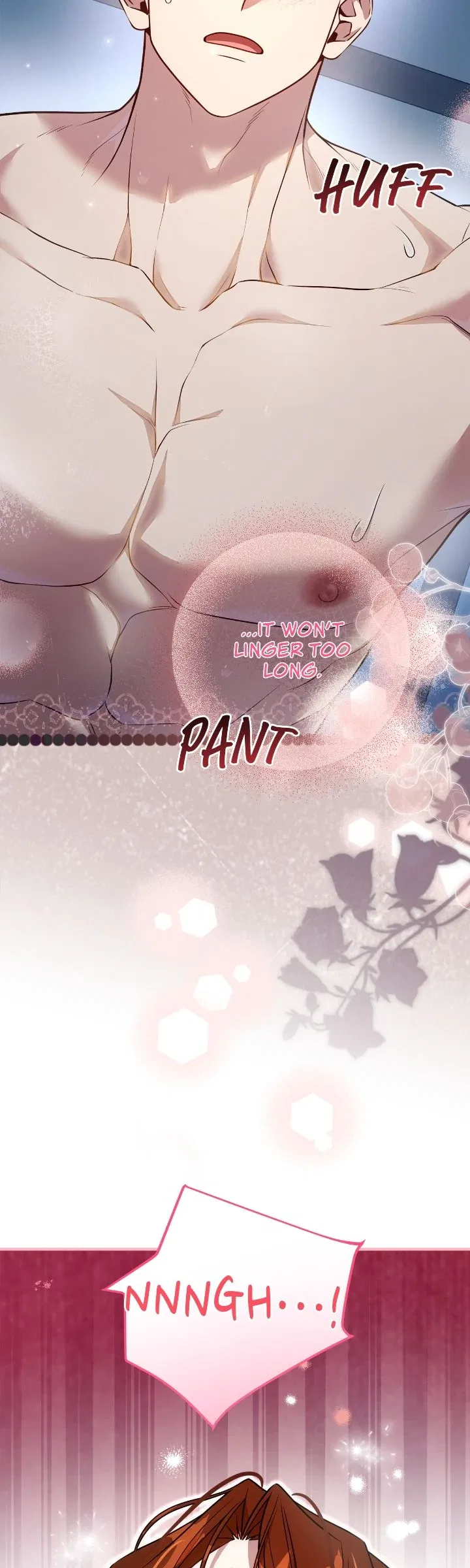 Lycan Chapter 26 – Page 57