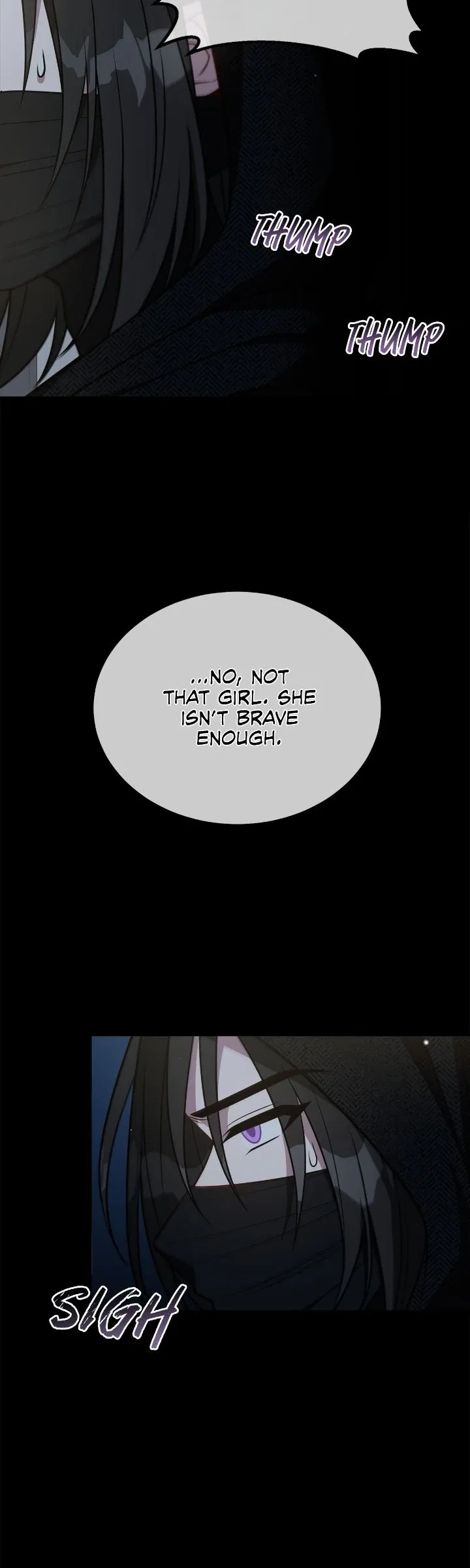 Lycan Chapter 25 – Page 2