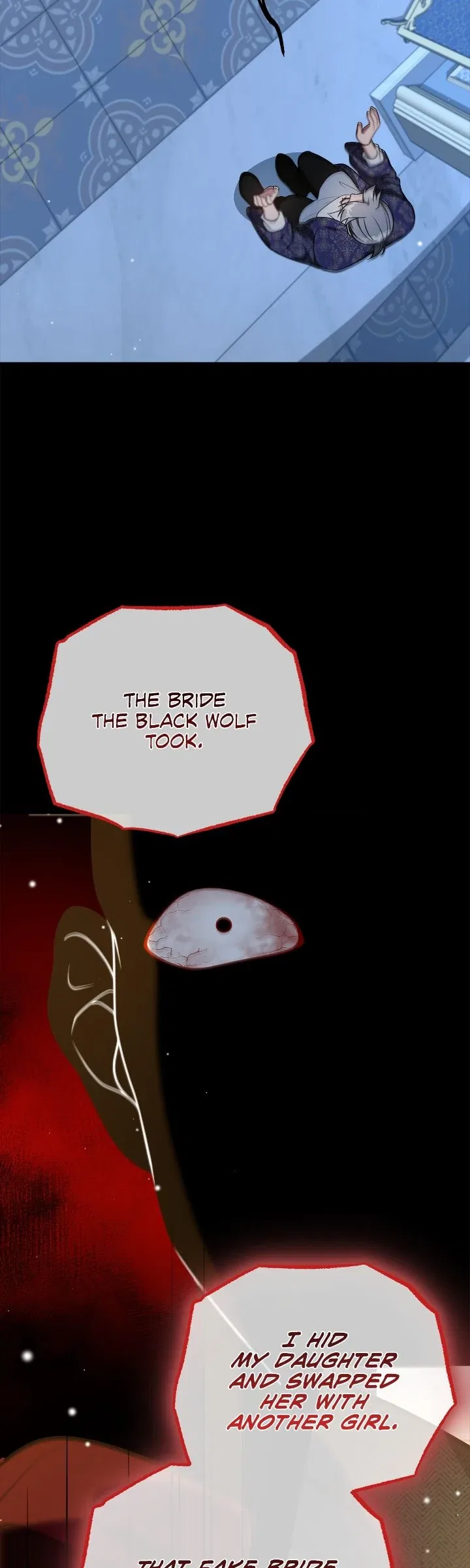 Lycan Chapter 25 – Page 5