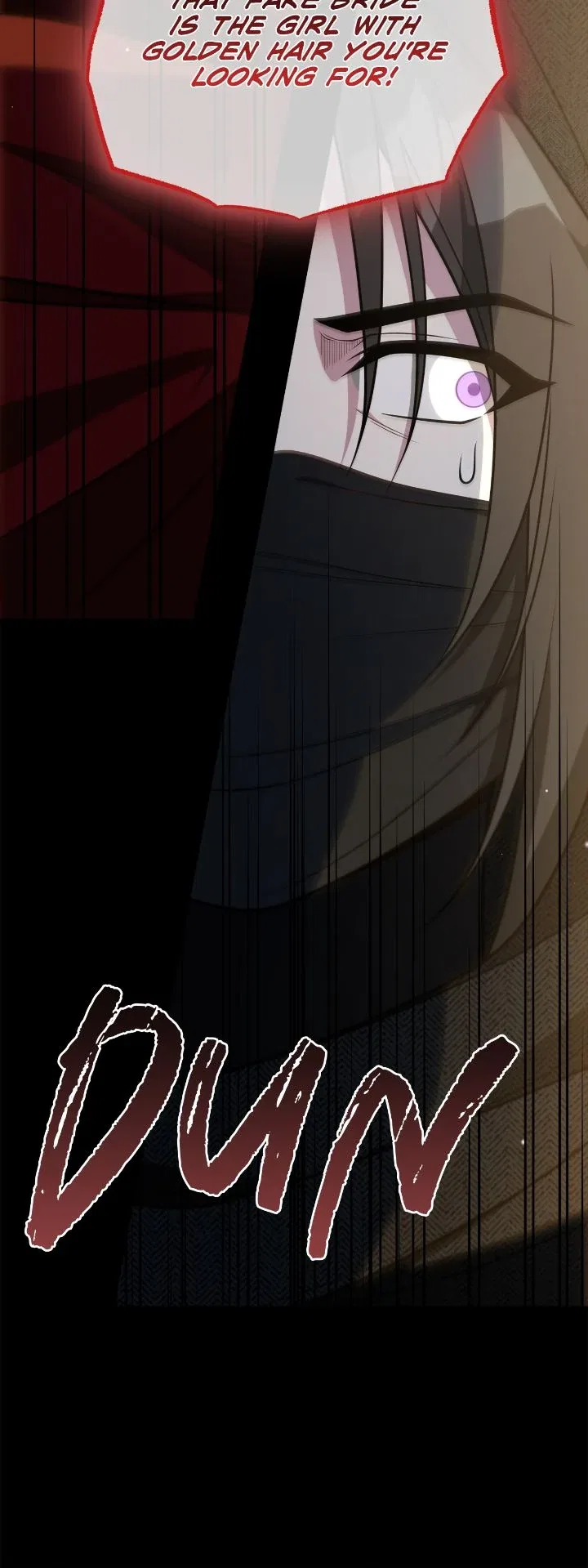 Lycan Chapter 25 – Page 6