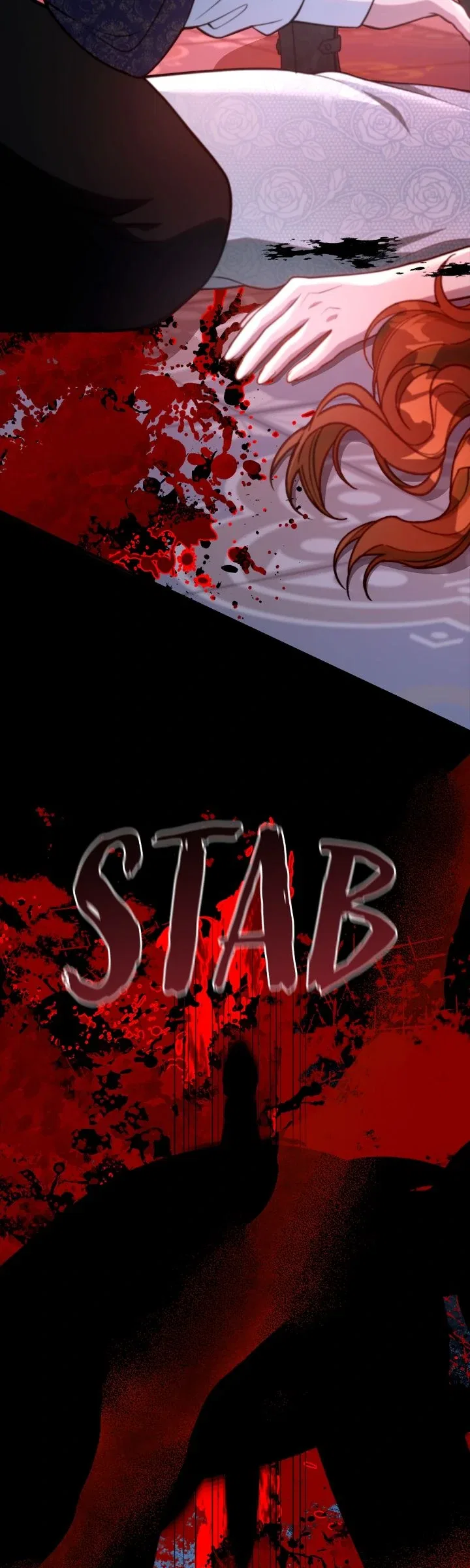 Lycan Chapter 25 – Page 11