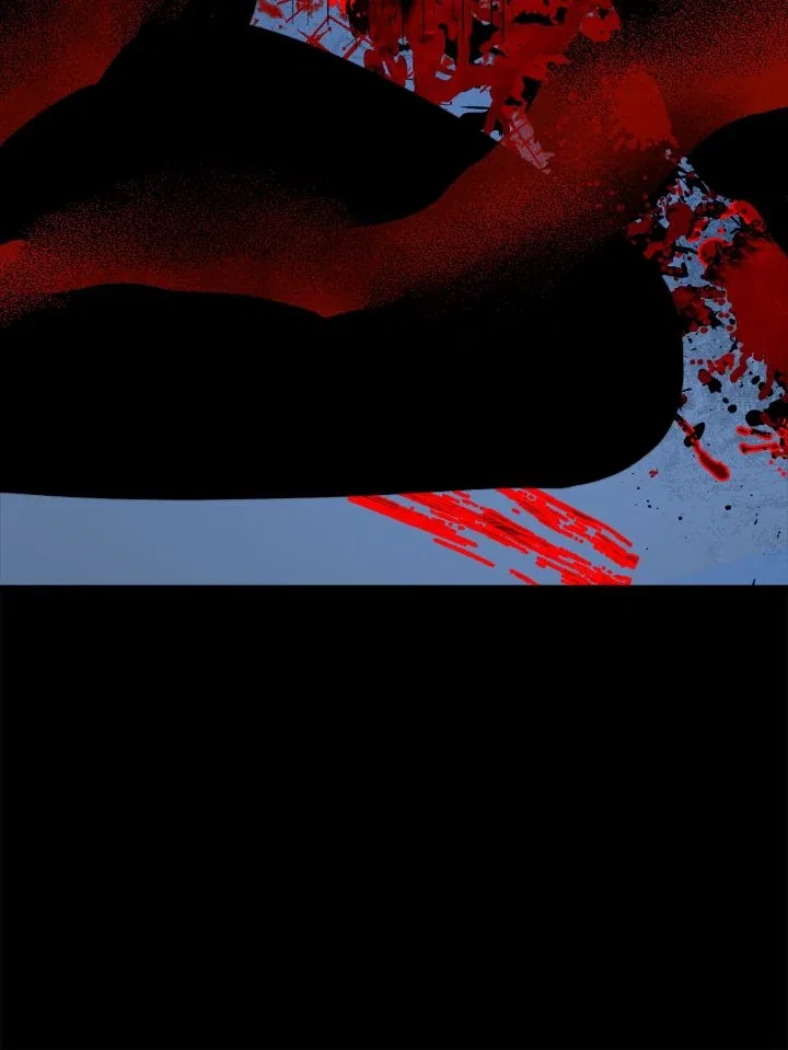 Lycan Chapter 25 – Page 12
