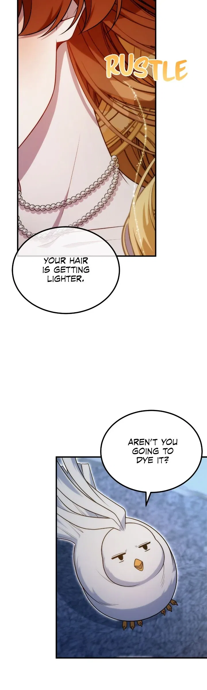 Lycan Chapter 25 – Page 19