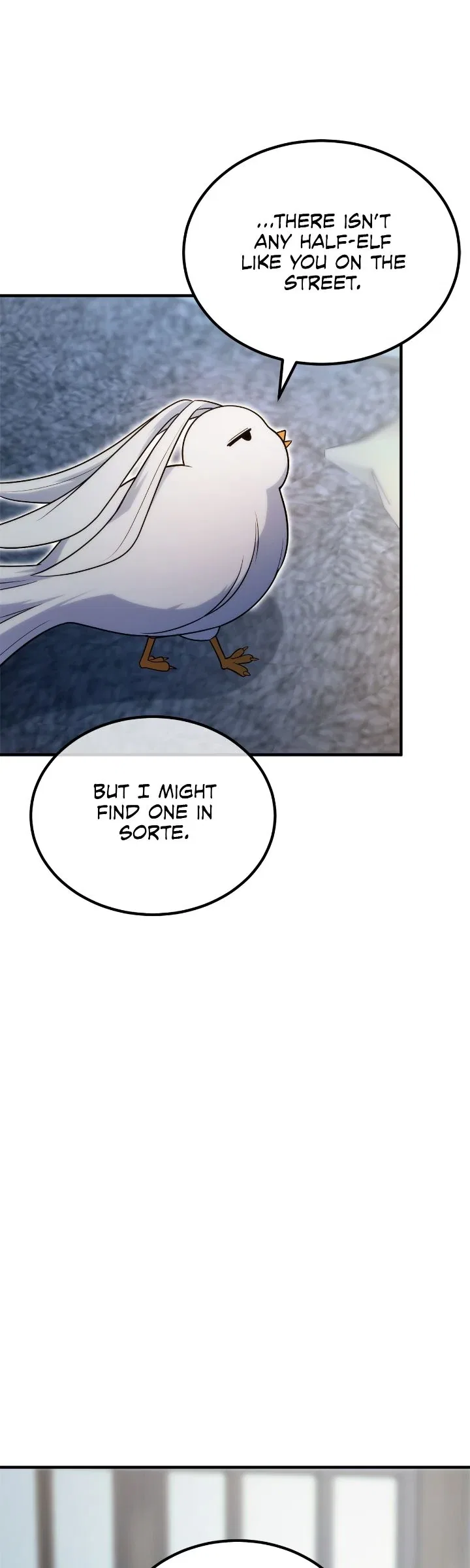 Lycan Chapter 25 – Page 21