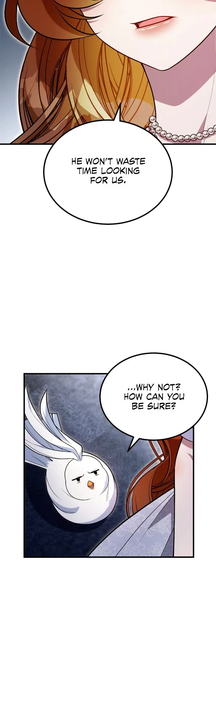 Lycan Chapter 25 – Page 25