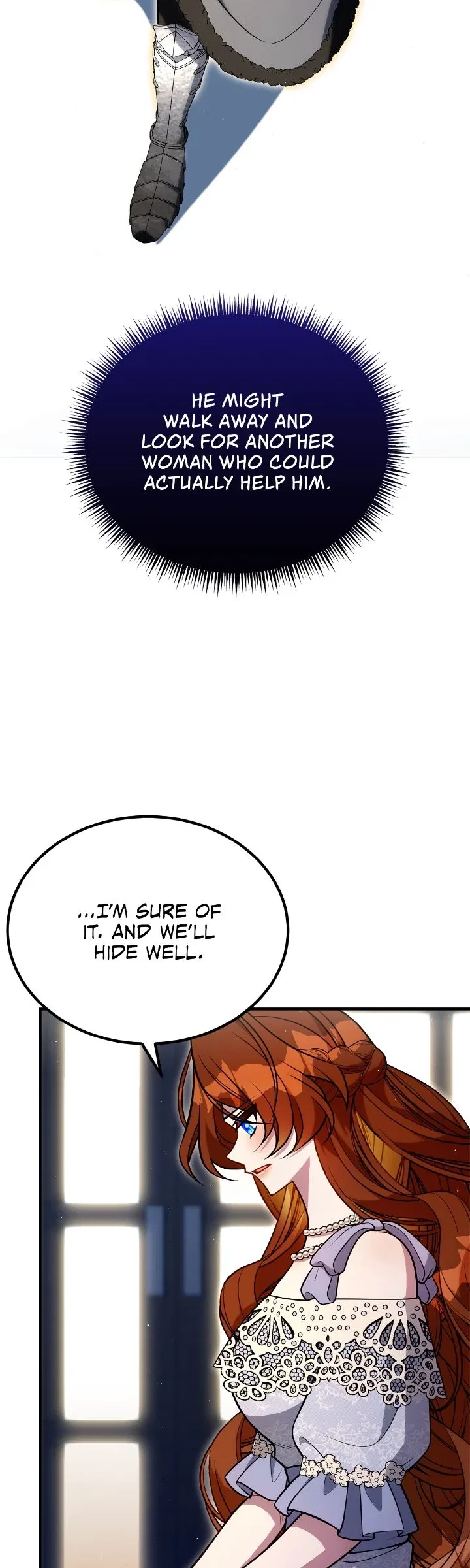 Lycan Chapter 25 – Page 28