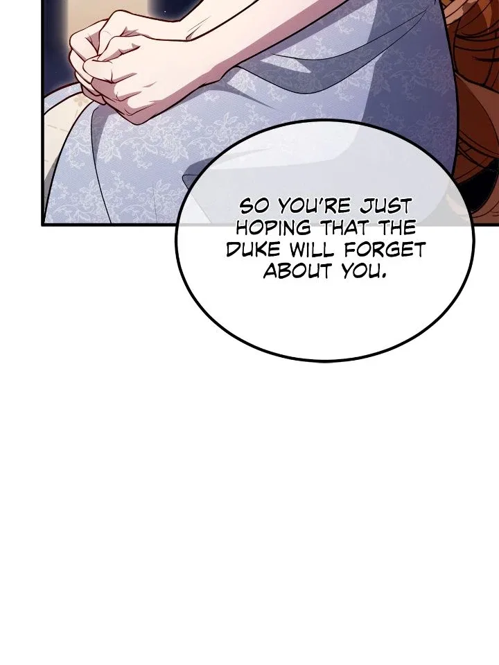 Lycan Chapter 25 – Page 29