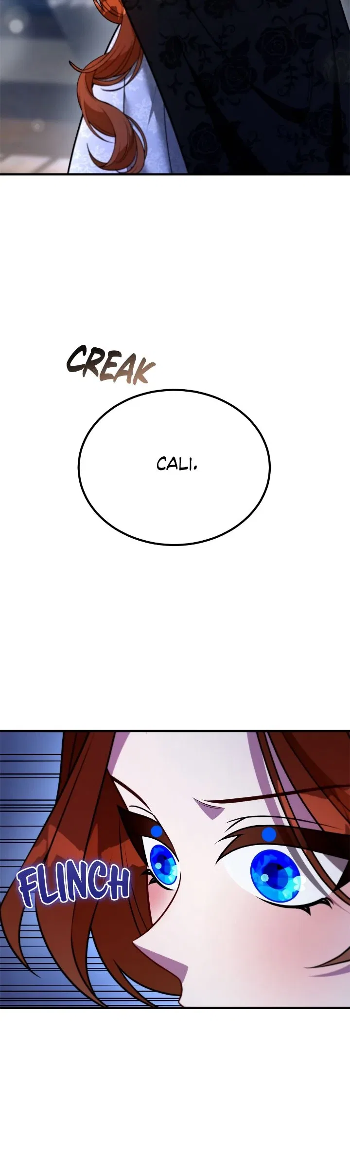 Lycan Chapter 25 – Page 39