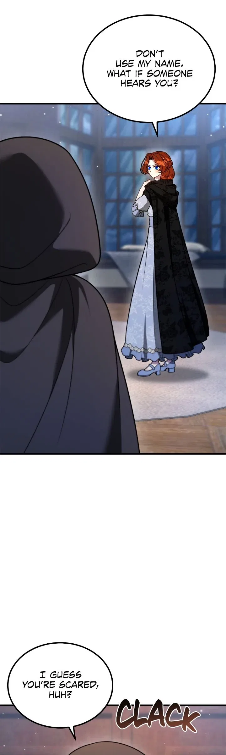 Lycan Chapter 25 – Page 40