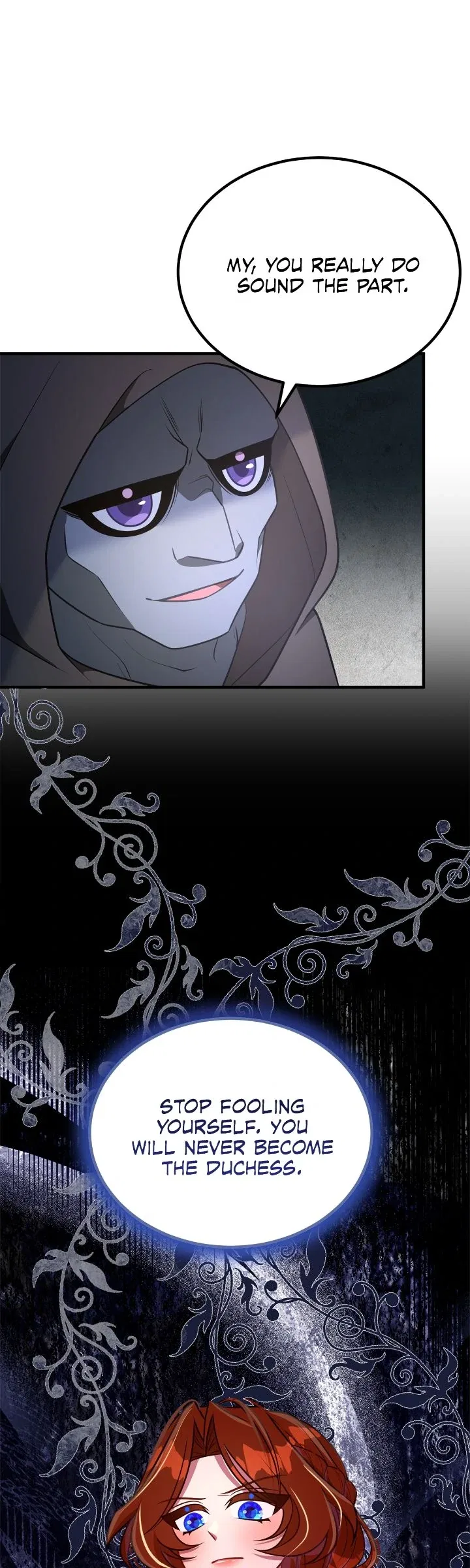 Lycan Chapter 25 – Page 43