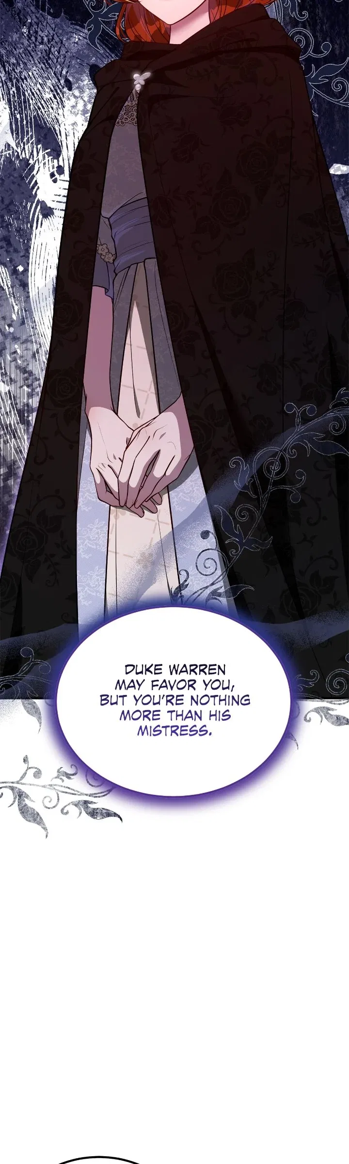 Lycan Chapter 25 – Page 44