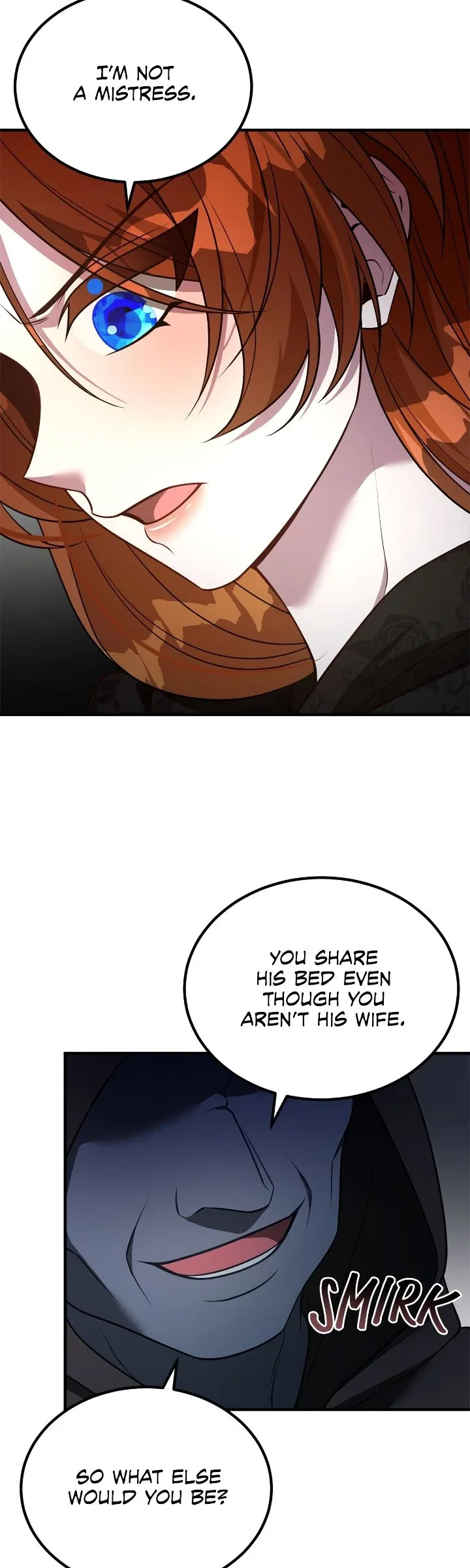 Lycan Chapter 25 – Page 45