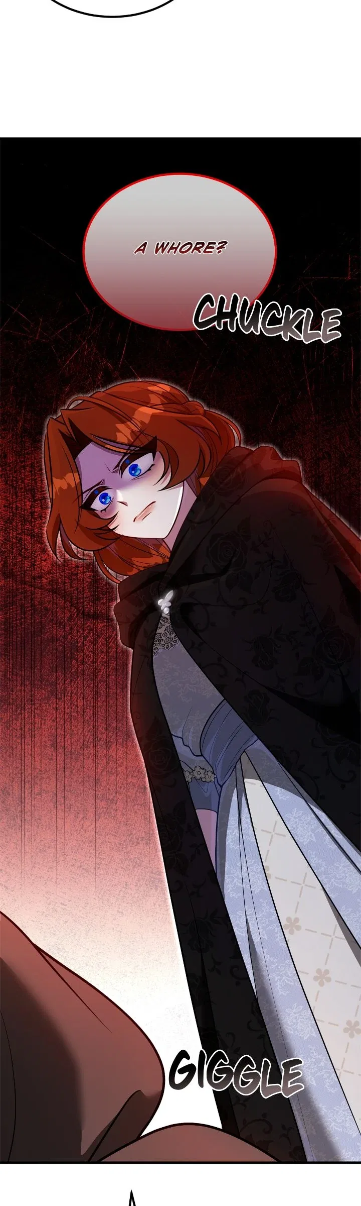 Lycan Chapter 25 – Page 46
