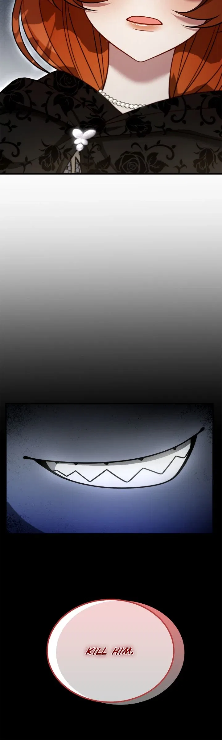Lycan Chapter 25 – Page 52