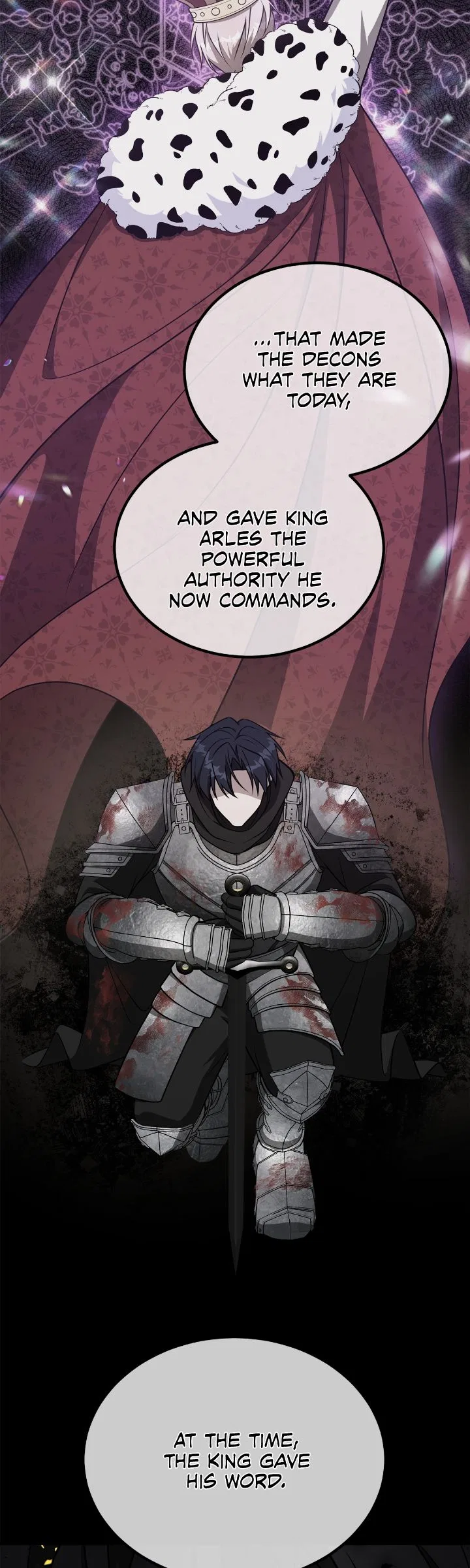 Lycan Chapter 24 – Page 5