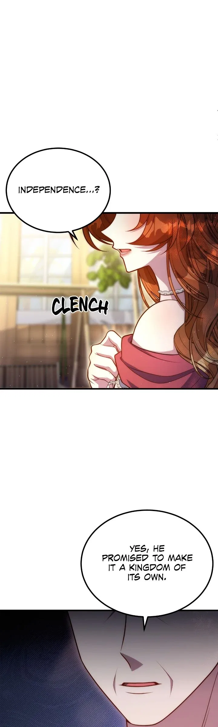 Lycan Chapter 24 – Page 8